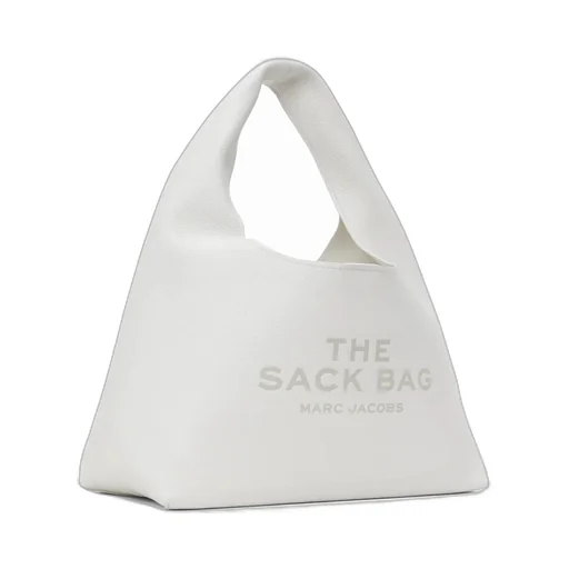 Marc Jacobs The Sack Bag