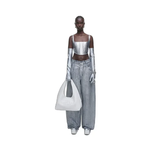 Marc Jacobs The Sack Bag
