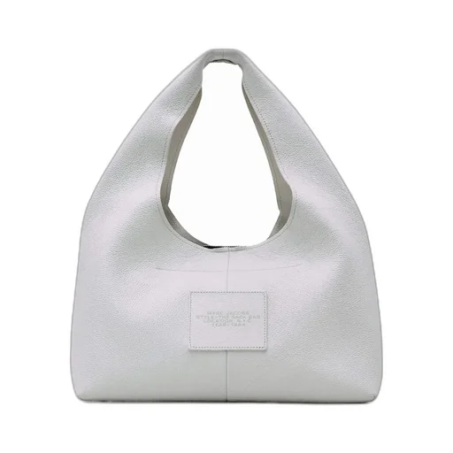Marc Jacobs The Sack Bag