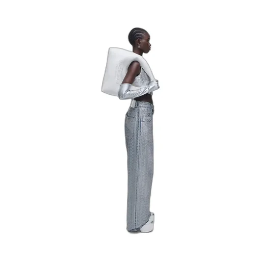 Marc Jacobs The Sack Bag