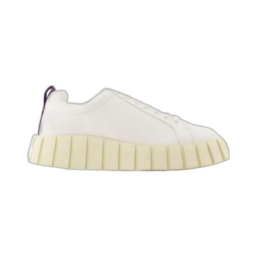 Odessa Low-Top Sneakers