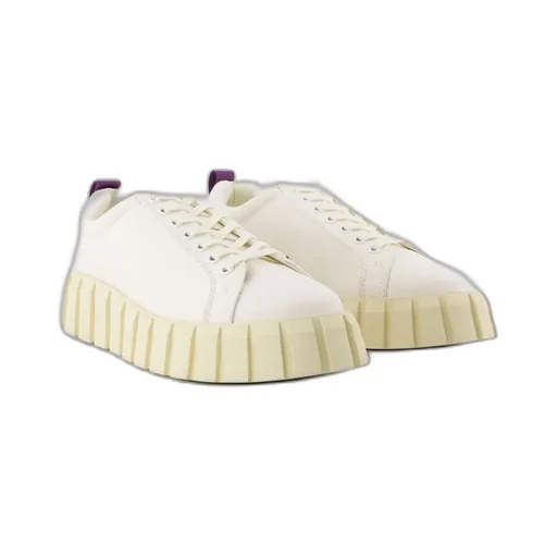 Odessa Low-Top Sneakers