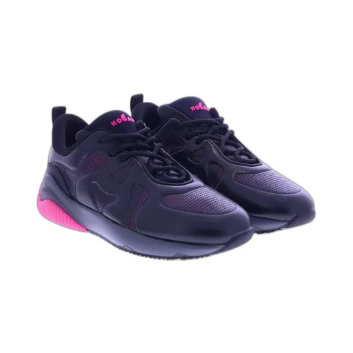 Logo Sports Shoes