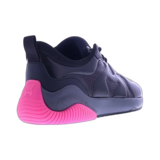 Logo Sports Shoes