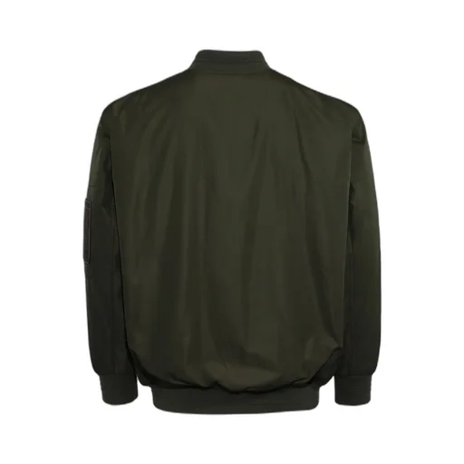 Pilot Casual Jacket