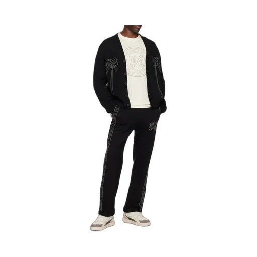 T-Shirt With Round Neck And Short Sleeves