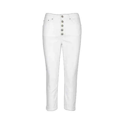 Logo Jeans