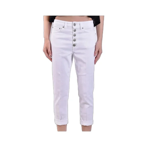 Logo Jeans