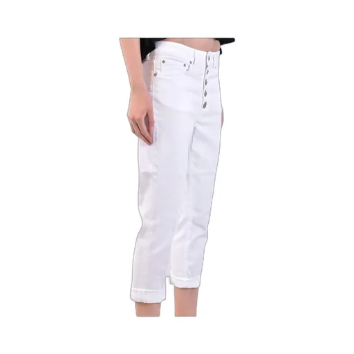 Logo Jeans