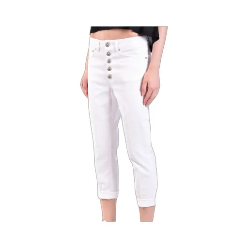 Logo Jeans