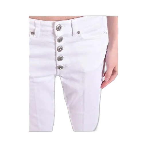 Logo Jeans