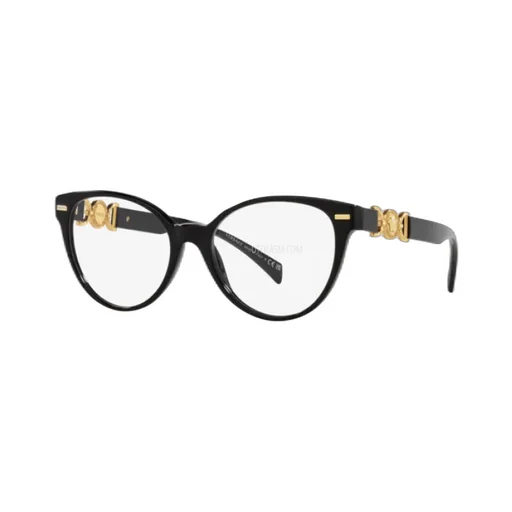 Logo Glasses