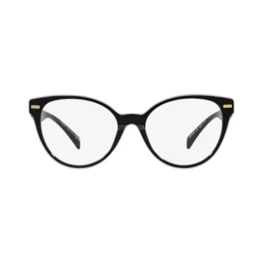 Logo Glasses