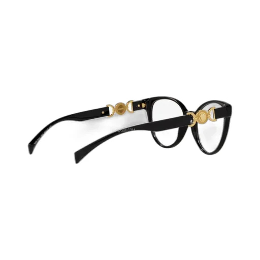 Logo Glasses