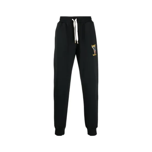 Casablanca Ange De Jour Sweatpants