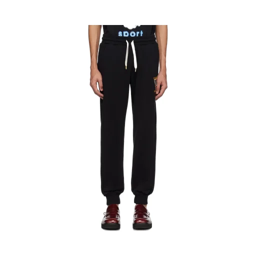 Casablanca Ange De Jour Sweatpants