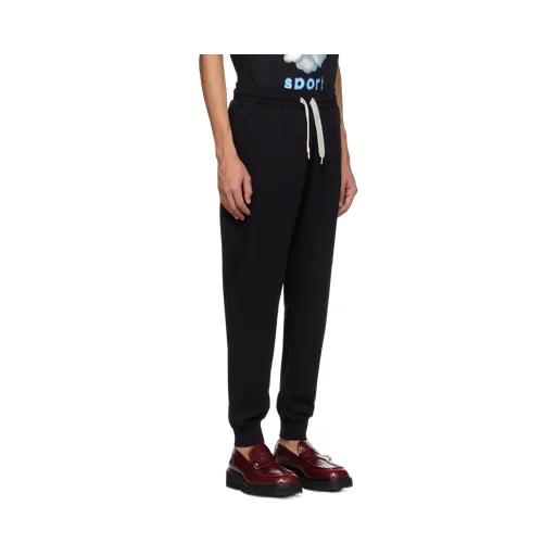 Casablanca Ange De Jour Sweatpants