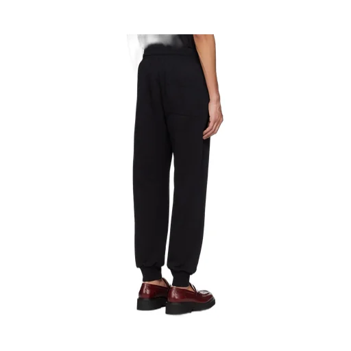 Casablanca Ange De Jour Sweatpants