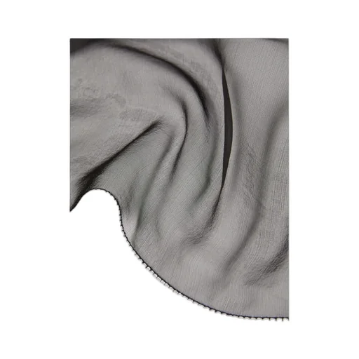 Silk Shawl