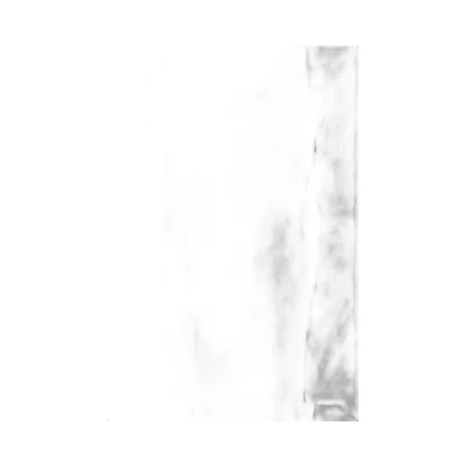 Ann Demeulemeester Renske Single-Breasted Blazer