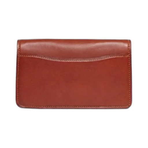 Tabby Crossbody Bag