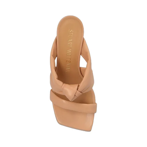 Logo Slippers