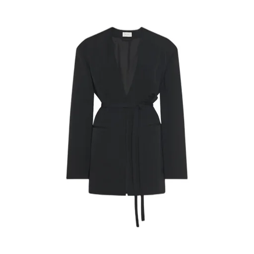 The Row Clio Jacket
