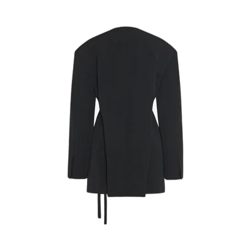 The Row Clio Jacket