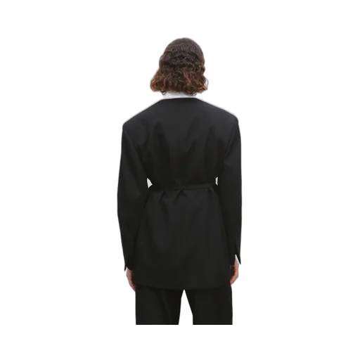 The Row Clio Jacket