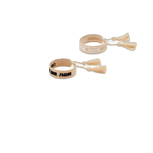 J'adior Bracelet Set