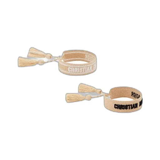 J'adior Bracelet Set
