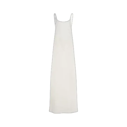 Logo Dress