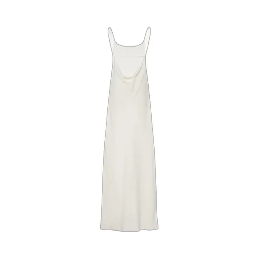 Logo Dress