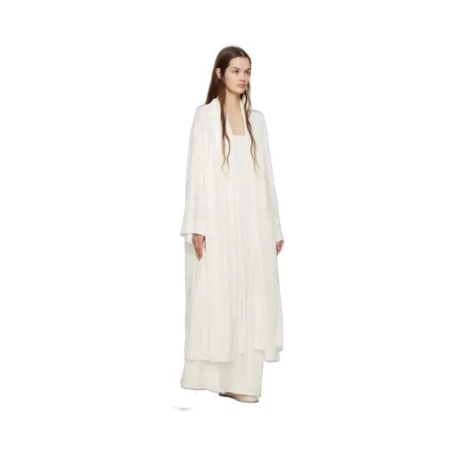 Logo Dress
