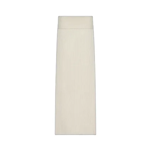 Long Skirt