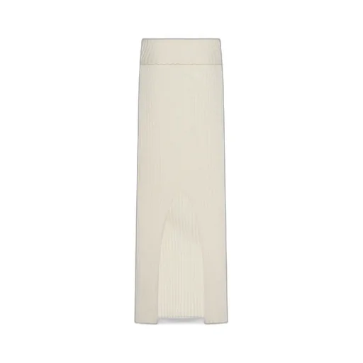 Long Skirt