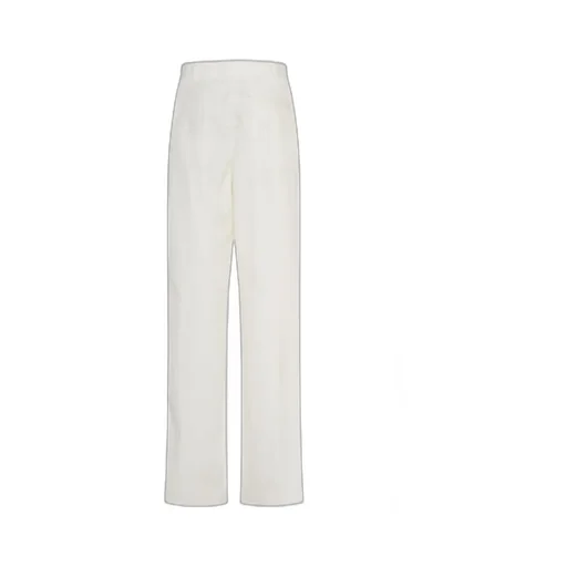 Bufus Logo Casual Pants