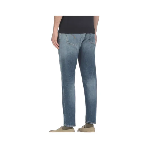 Dondup Dian Slim-Fit Jeans