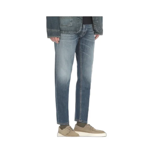 Dondup Dian Slim-Fit Jeans