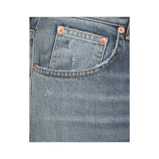 Dondup Dian Slim-Fit Jeans