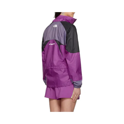 The North Face Tnf X Color-Block Jacket