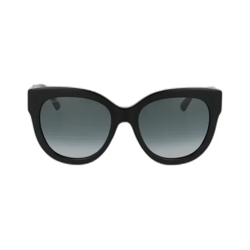 Full Frame Sunglasses