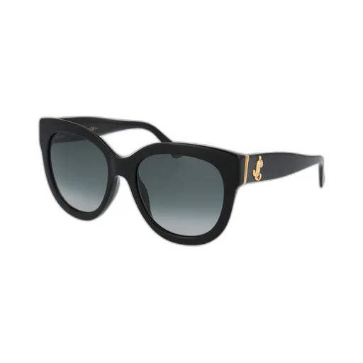 Full Frame Sunglasses