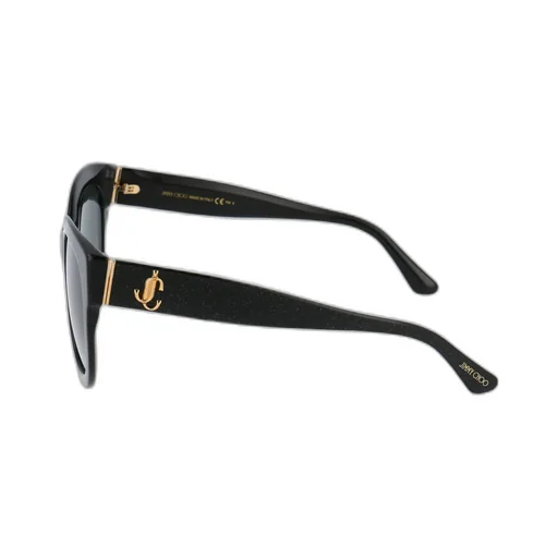 Full Frame Sunglasses