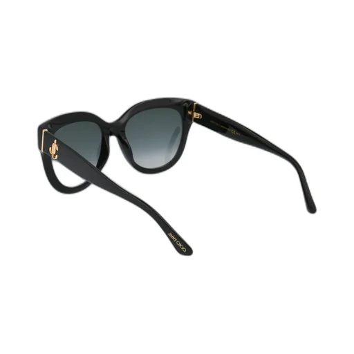 Full Frame Sunglasses
