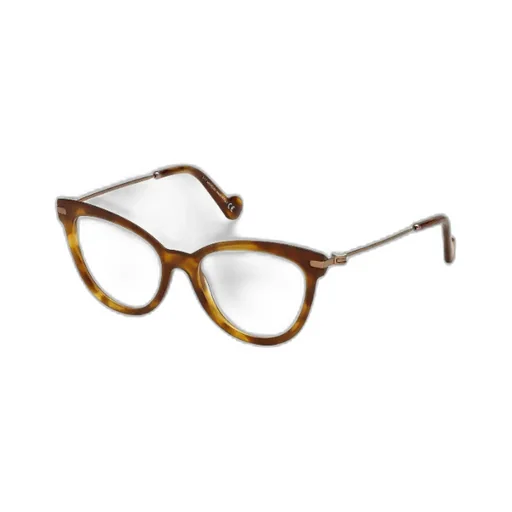 Moncler Eyewear Cat-Eye Glasses