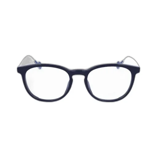 Moncler Eyewear Cat-Eye Glasses