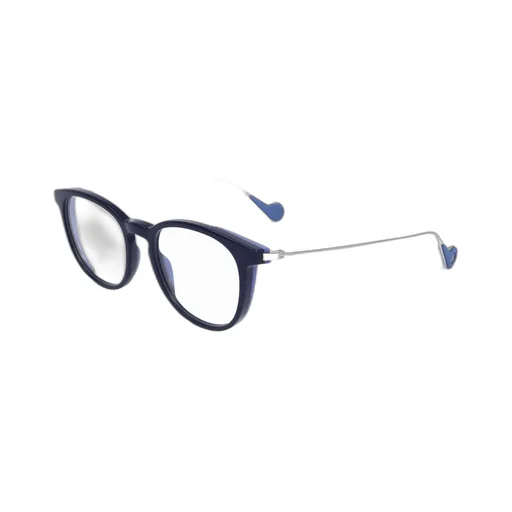 Moncler Eyewear Cat-Eye Glasses