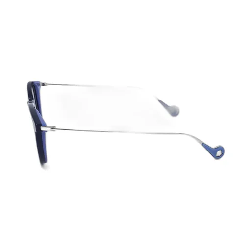 Moncler Eyewear Cat-Eye Glasses