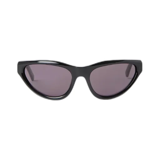 Colored Sunglasses